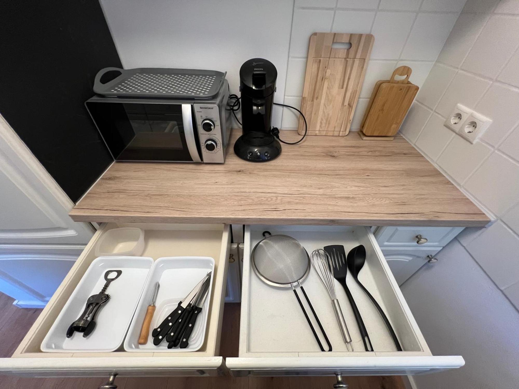 Wohnung Mit Schoenem Aussicht بندورف المظهر الخارجي الصورة